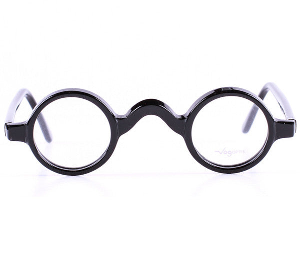 Vogoptik 900 Wallstreet 5