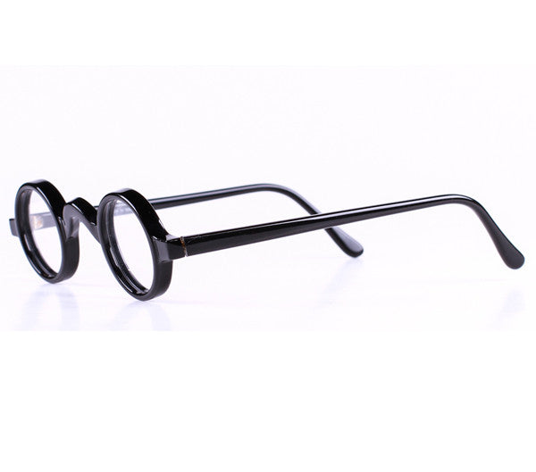 Vogoptik 900 Wallstreet 5