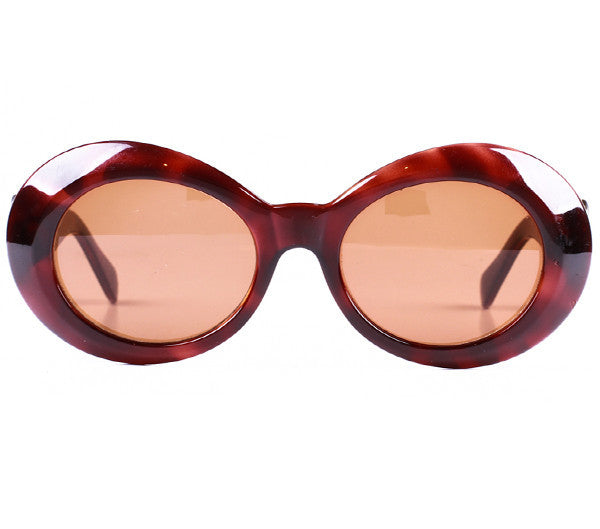 Versace 418 900 Front