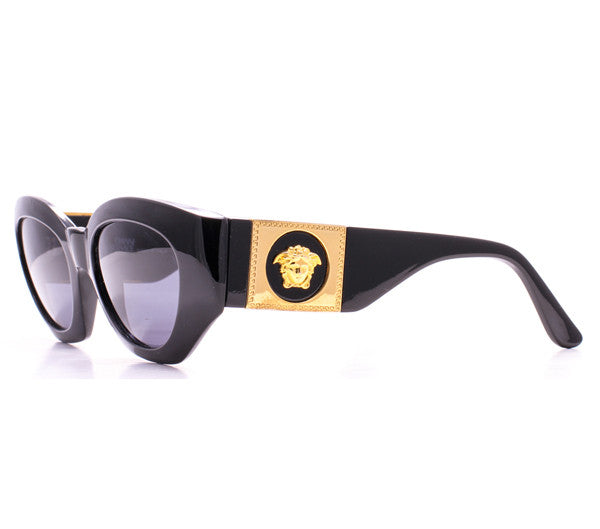 Versace 420/C 852 Side