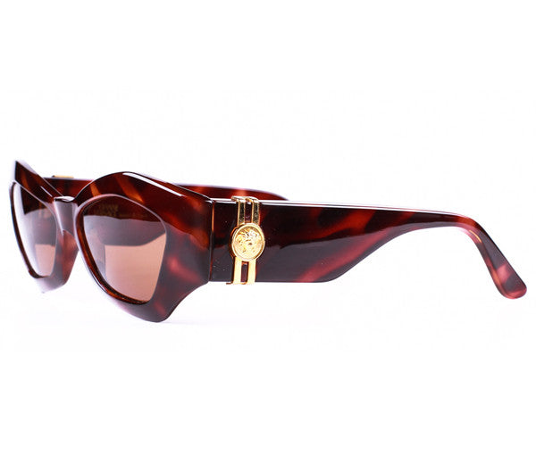 Versace 421/A 900 Side