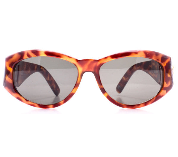 Versace 424 869OD Front