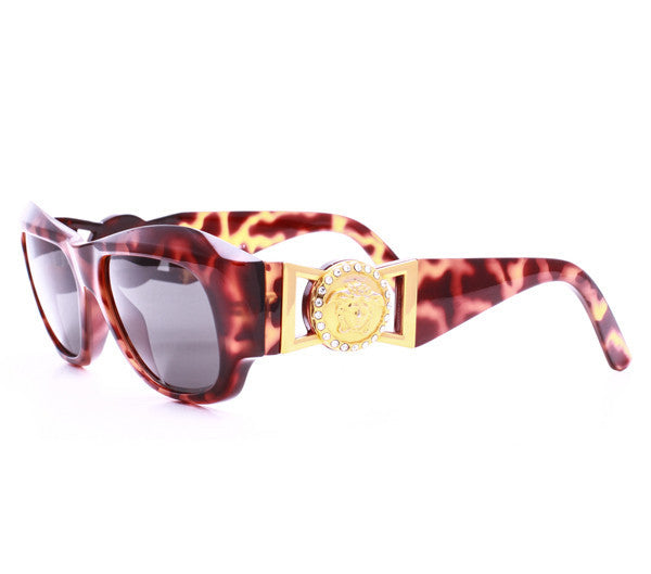 Versace 424/C RH 869OD Side