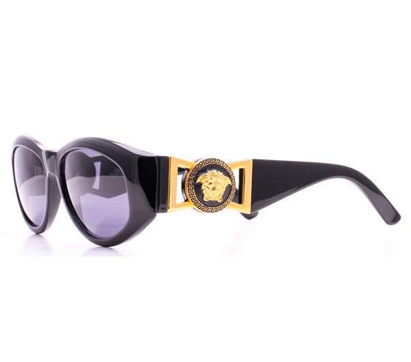 Versace 424/M 852 Side