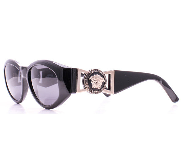 Versace 424/S 852 Side