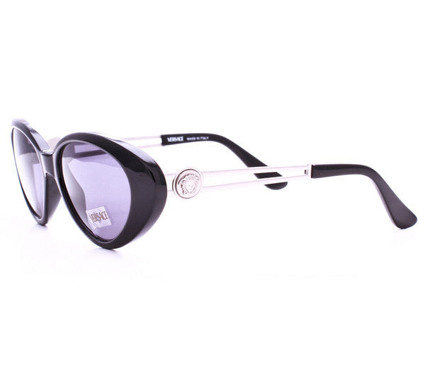 Versace 341/A 100 Side