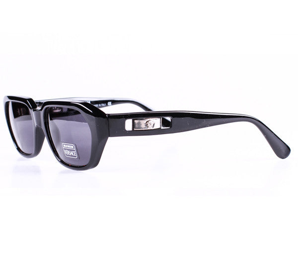 Versace 473/A 852 Side
