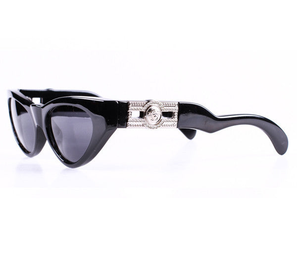 Versace 476/H N52 Side