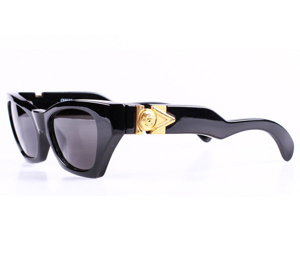 Versace 477/A 852 Side