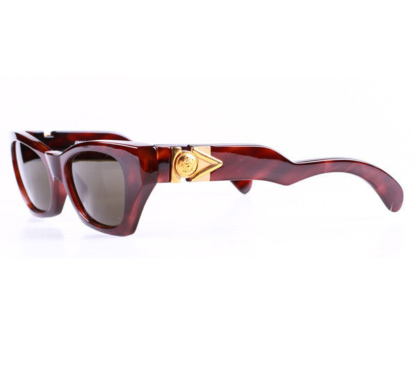 Versace 477/A 900 Side