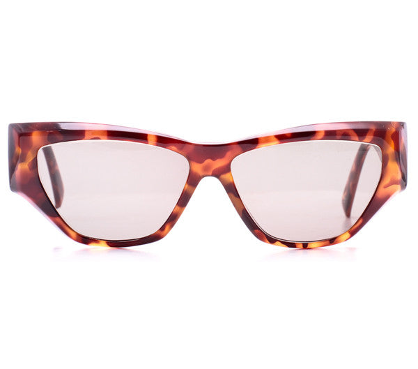 Versace 479 869OD Front