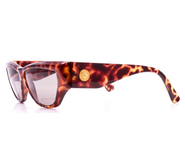 Versace 479 869OD Side