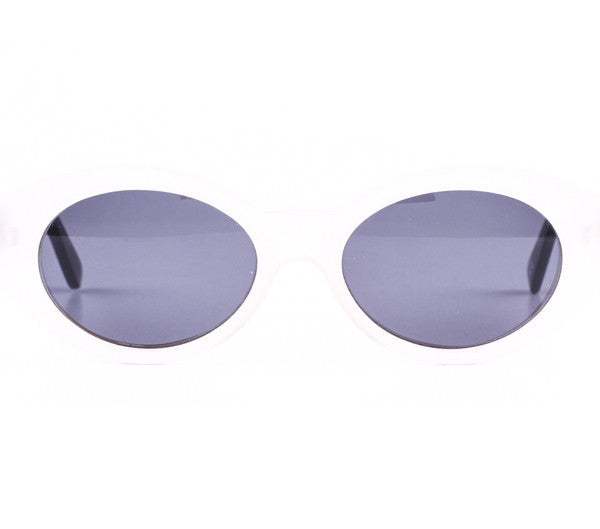 Versace 480/B 681 Front