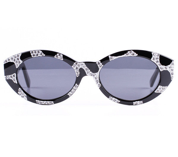 Versace 480/W N52 Front