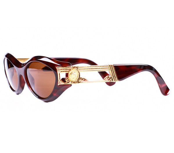 Versace 488 900 Side