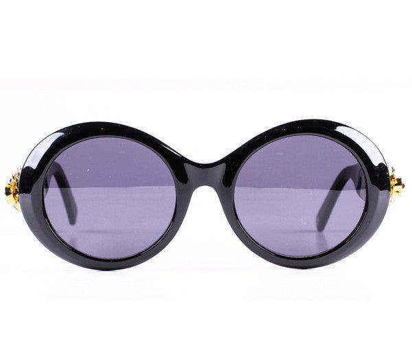 Versace 526/G 852 Front