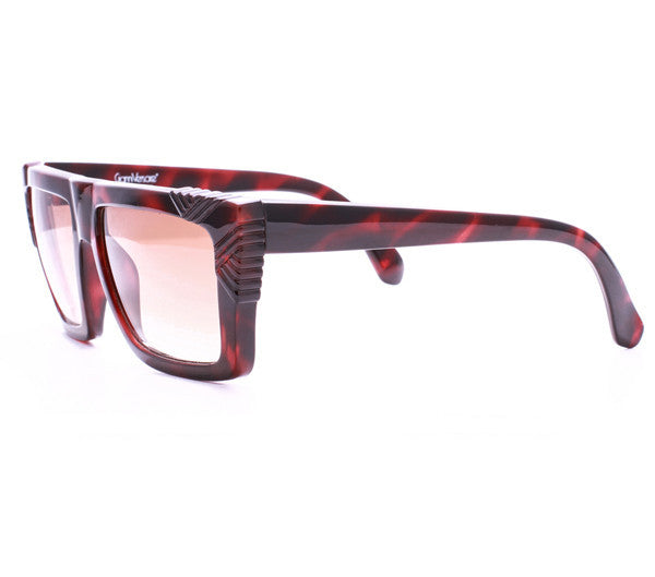 Versace 812 900TO Side