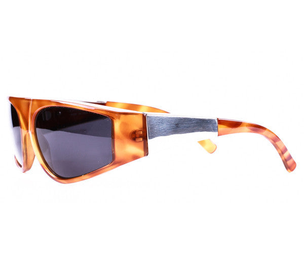 Versace 819 863BD Side