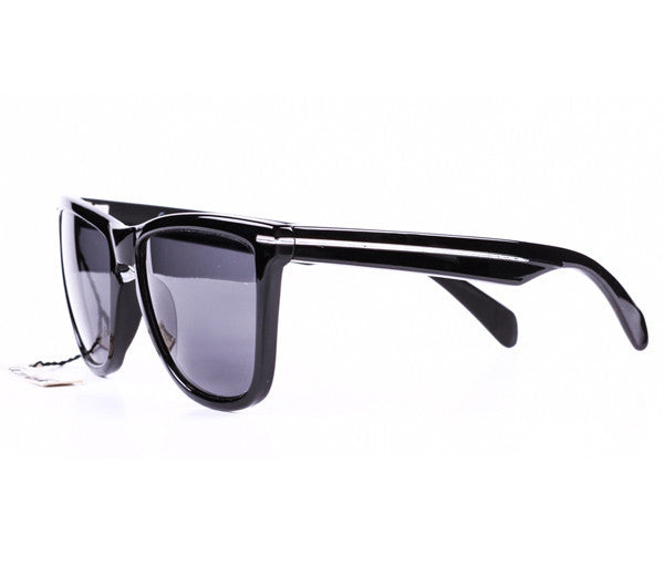 Versace 876 852 Side