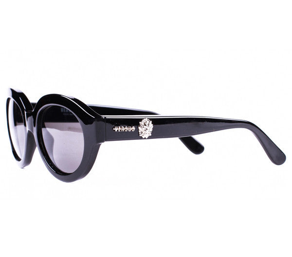 Versace Versus E34 852 Side