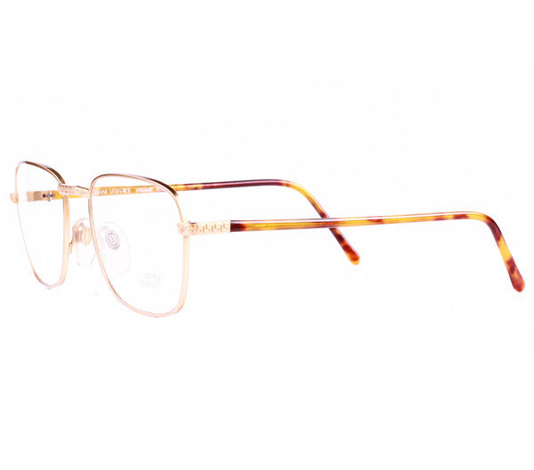 Versace G02 22L Side