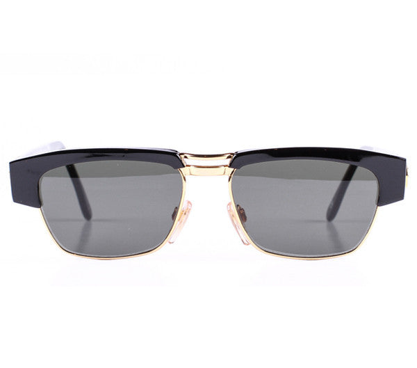 Versace GV4 784 Front