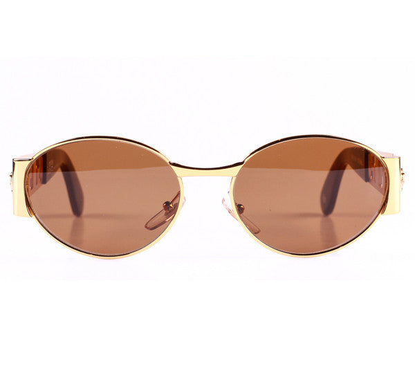 Versace S38 030 Front