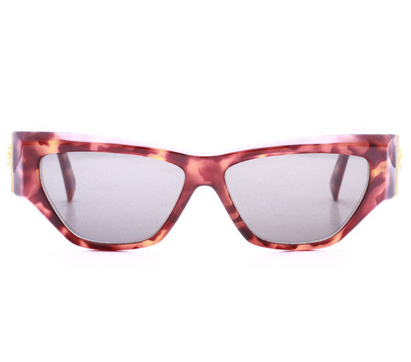 Versace S89 869OD Front