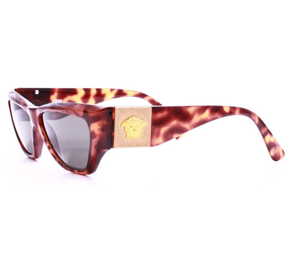 Versace S89 869OD Side
