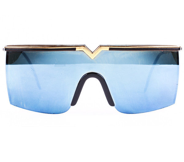 Versace S90 09M Front