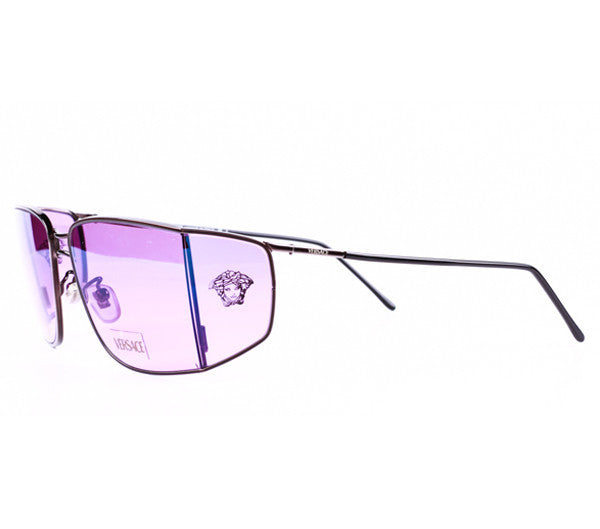 Versace X47 89M/230 Side