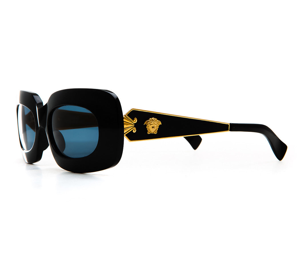 Versace 426 852/B
