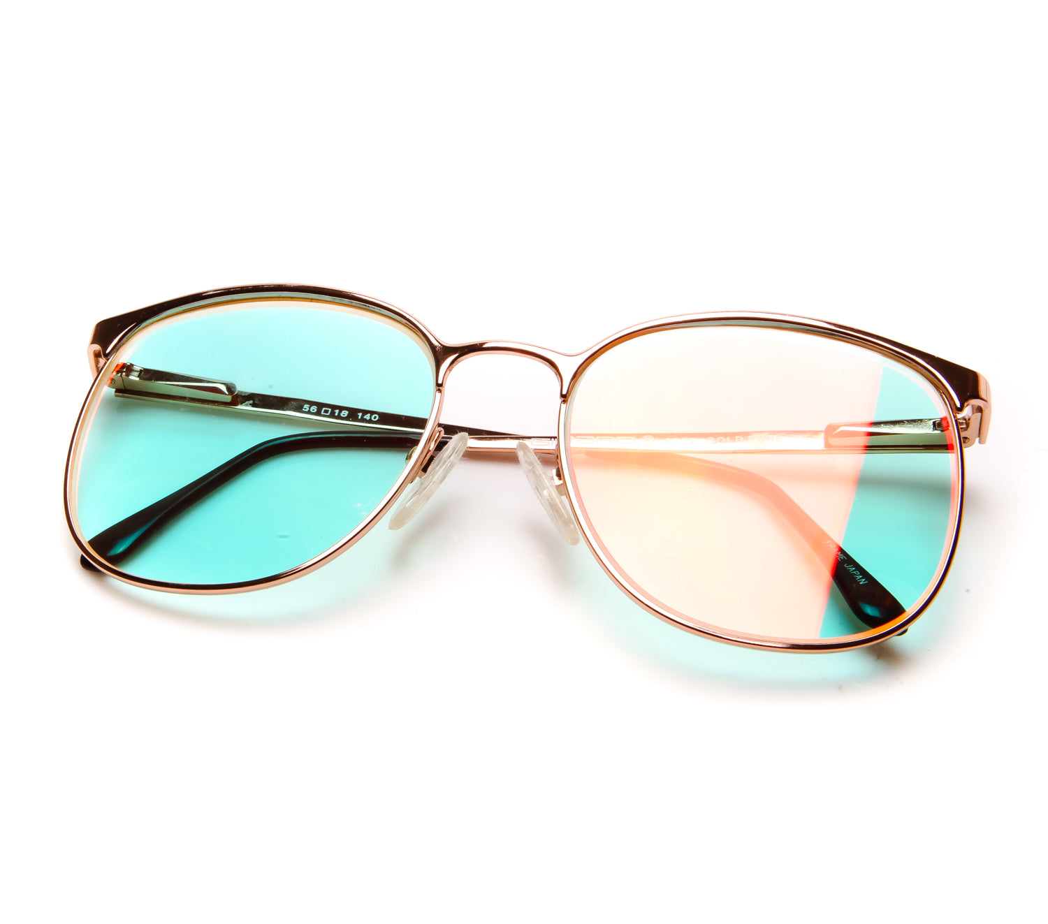 90210 (Multi Thumbnail