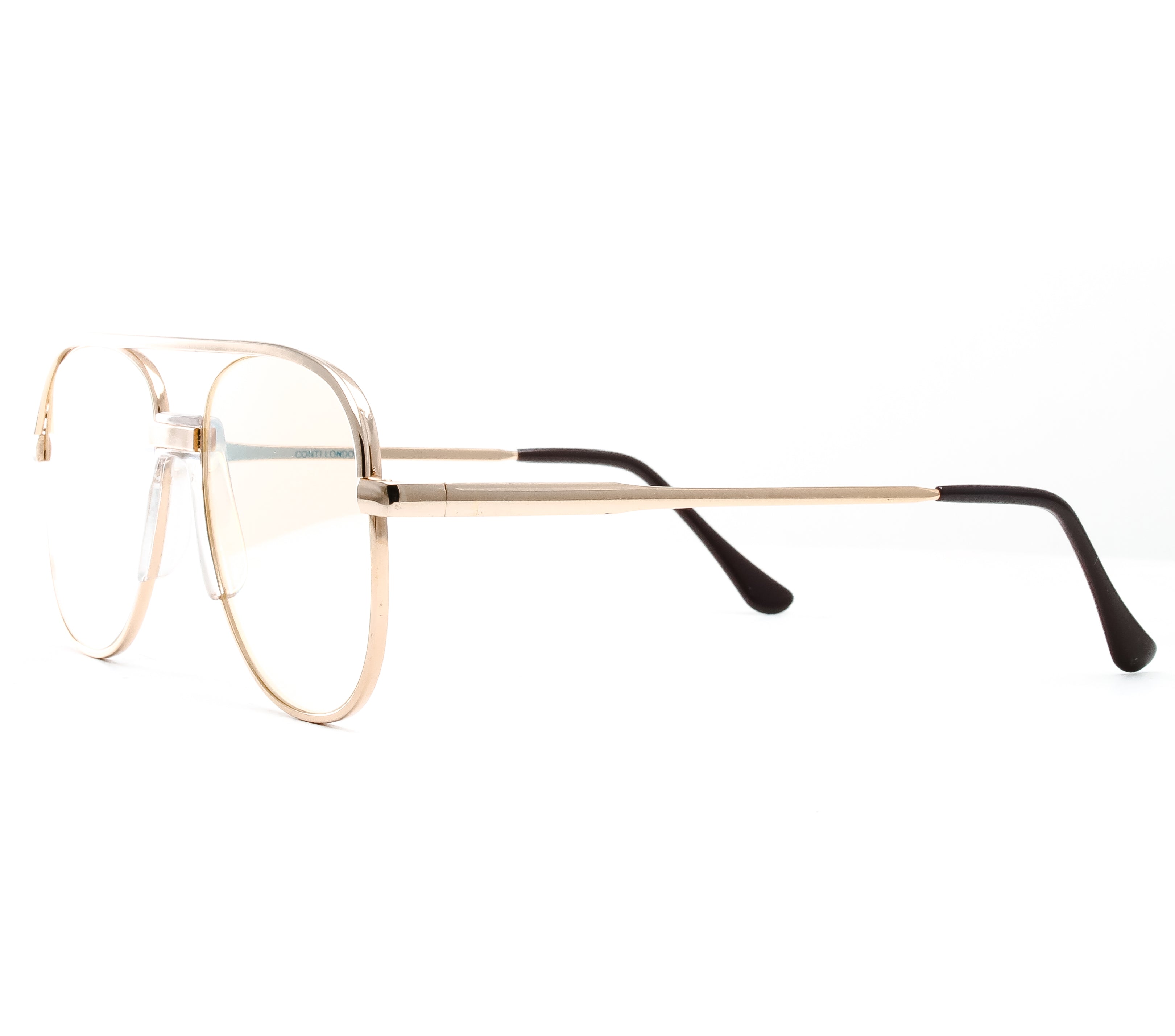 Amigo OG Pink Multi Side