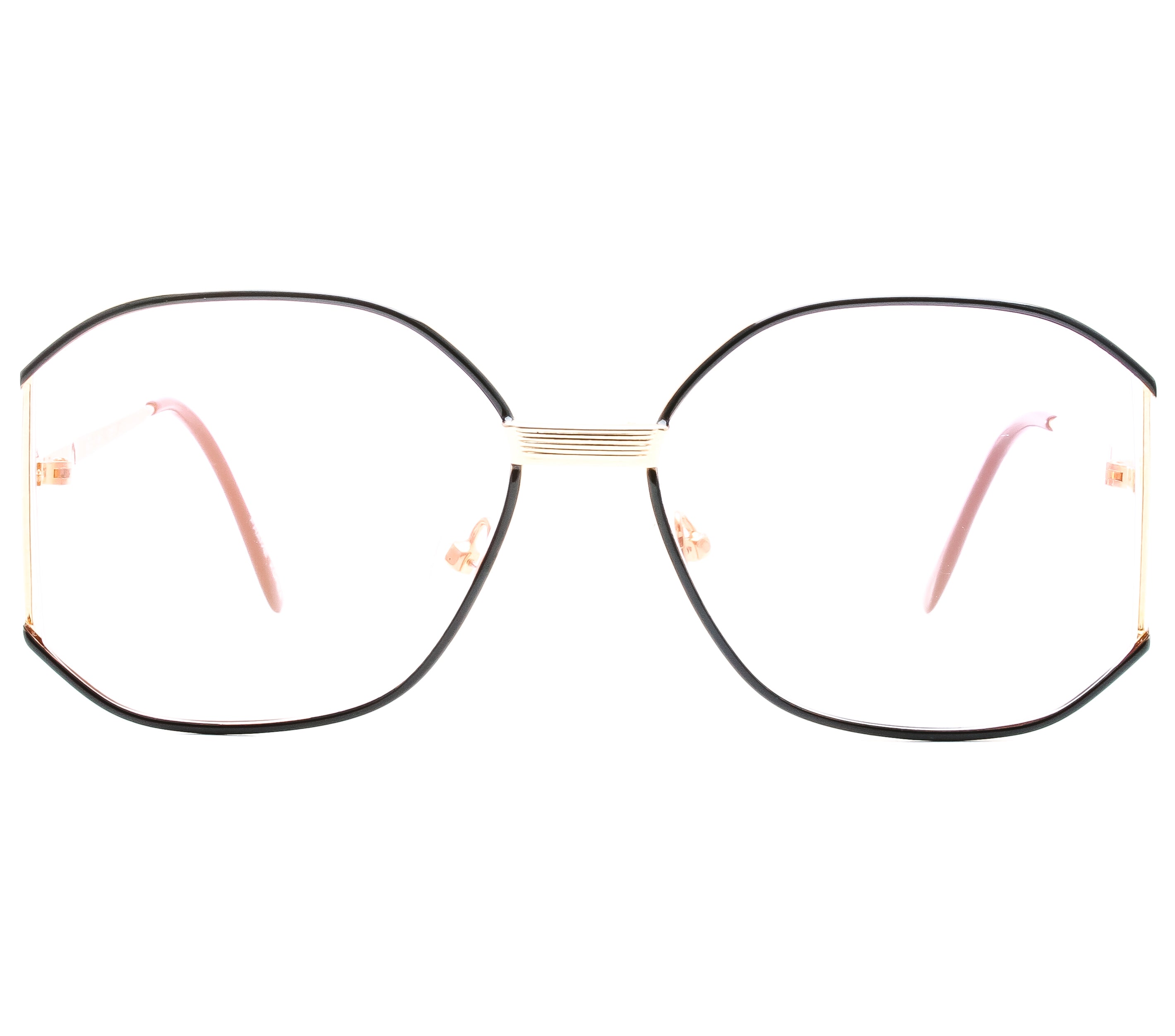 Bougie Lilac Gradient Front