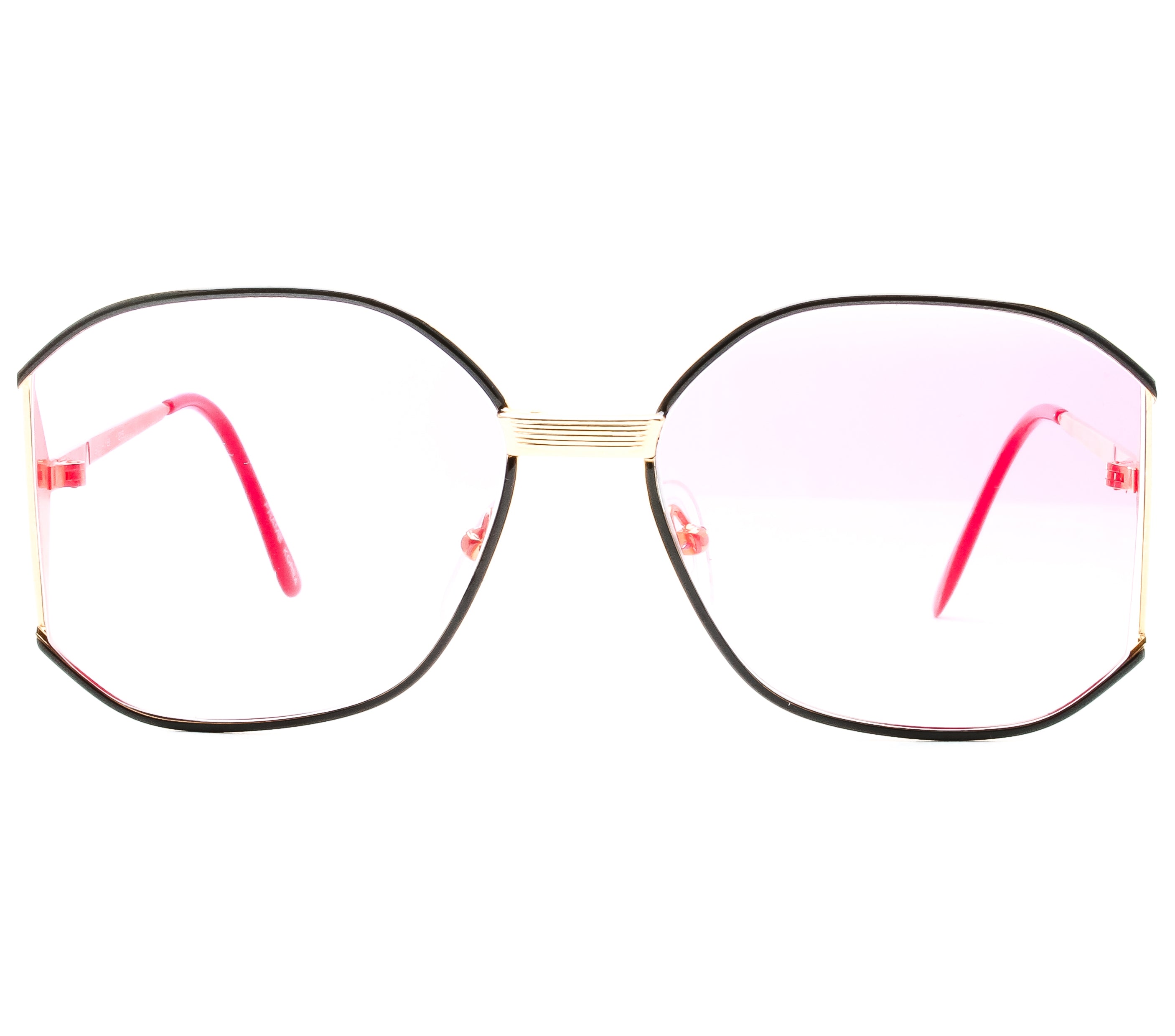 Bougie Mauve Two Tone Front