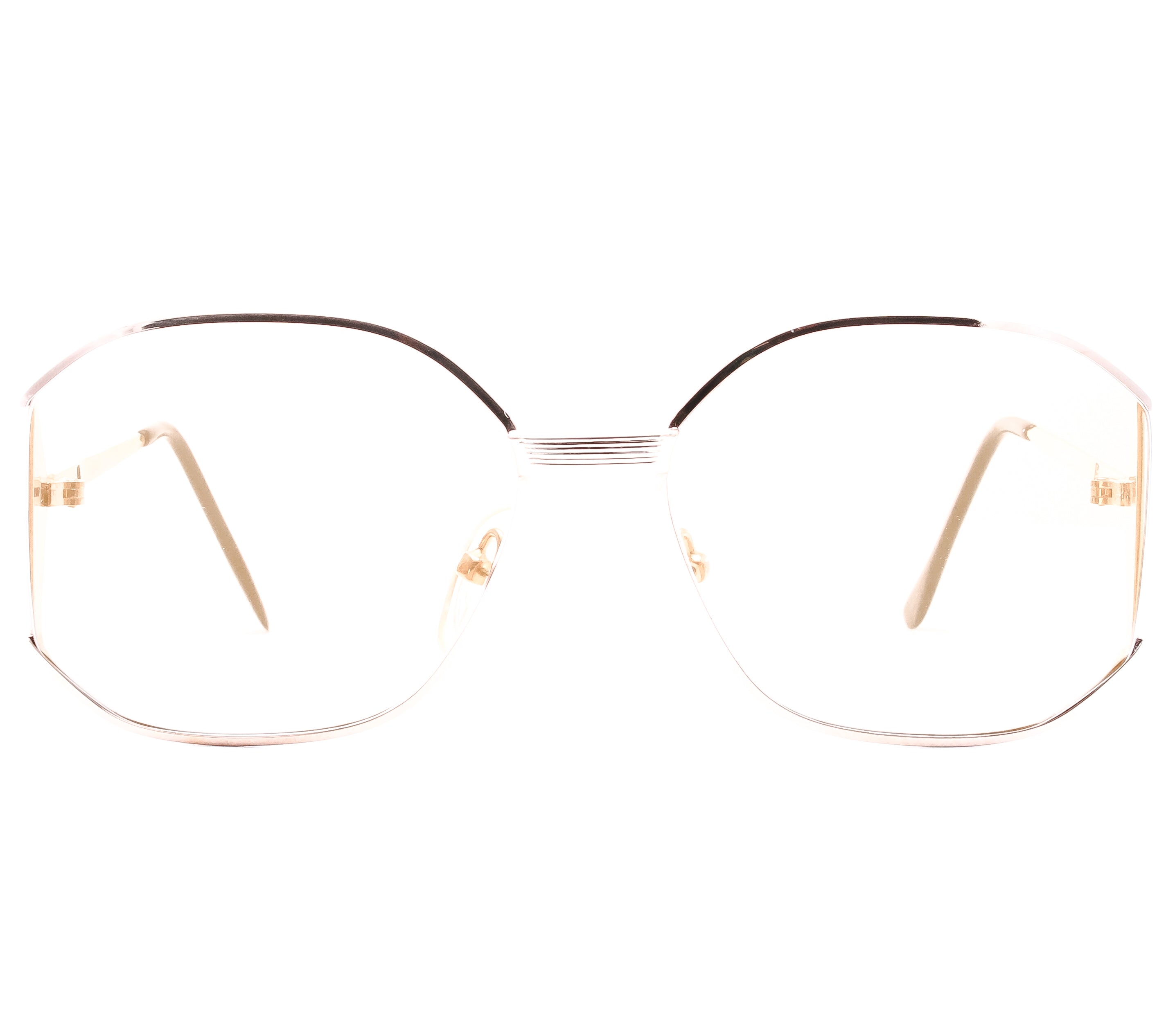 Bougie OG Gold Dust Front