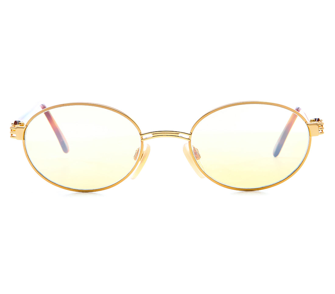 Brick OG (Dust Front