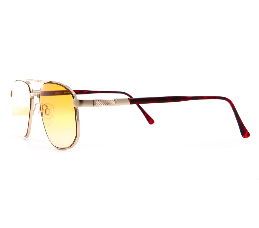 Cartel (Dark Yellow Side