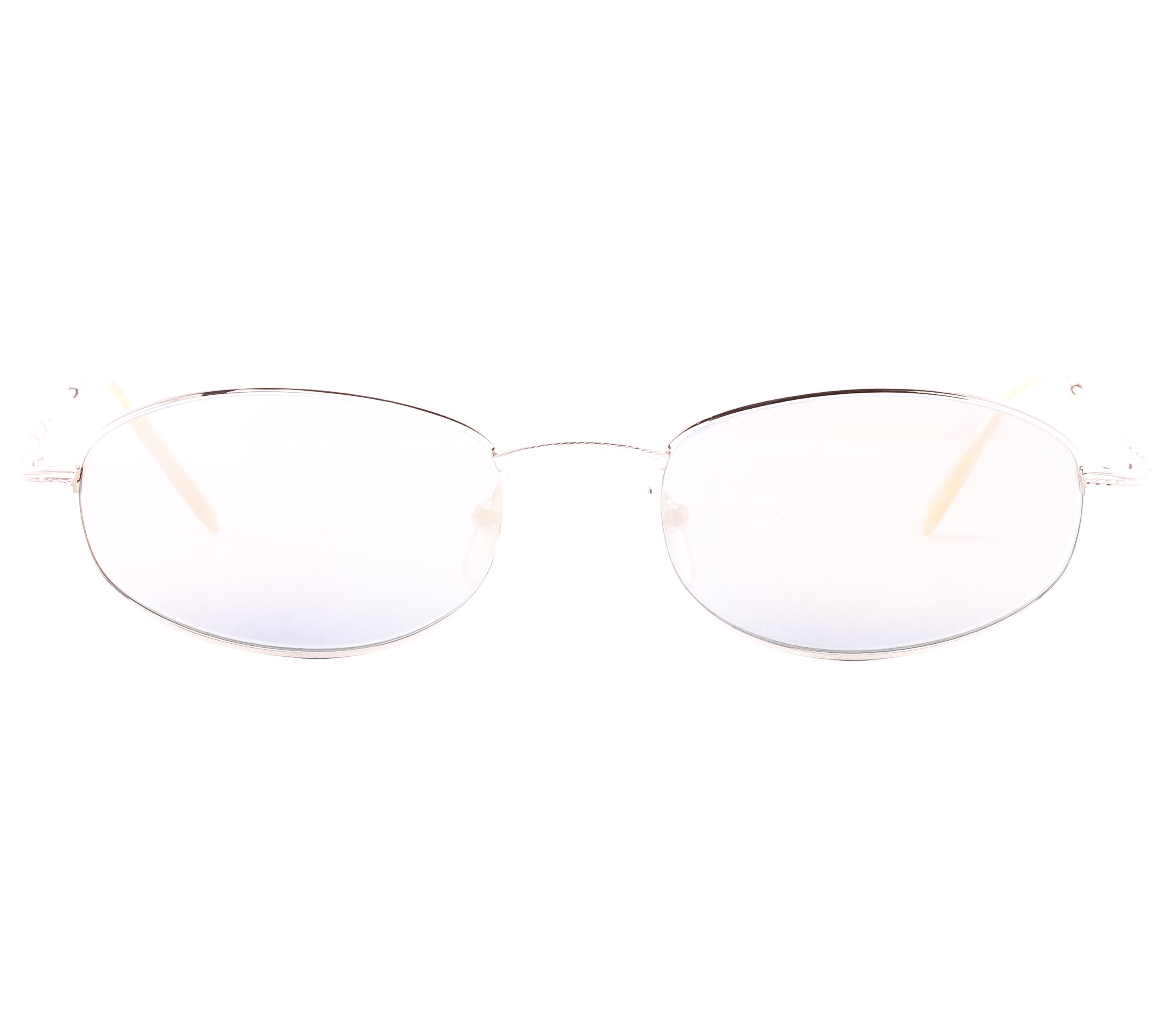 Chain Gang Revo Brown Front