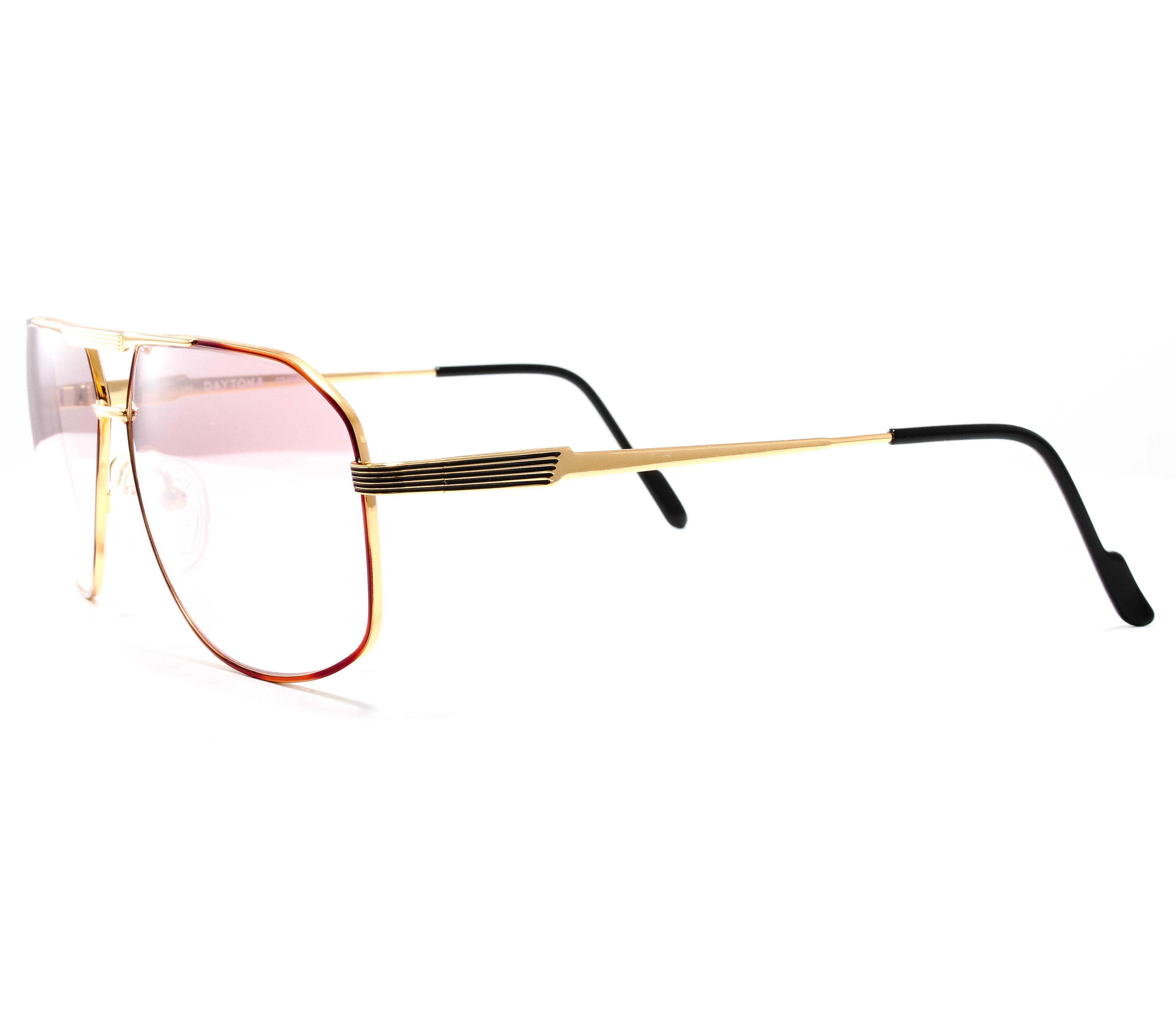 VF by Vintage Frames Snatch Daytona Side