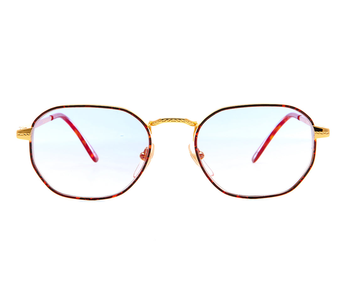 Detroit Player ComplexCon Edition (Royal Blue Front