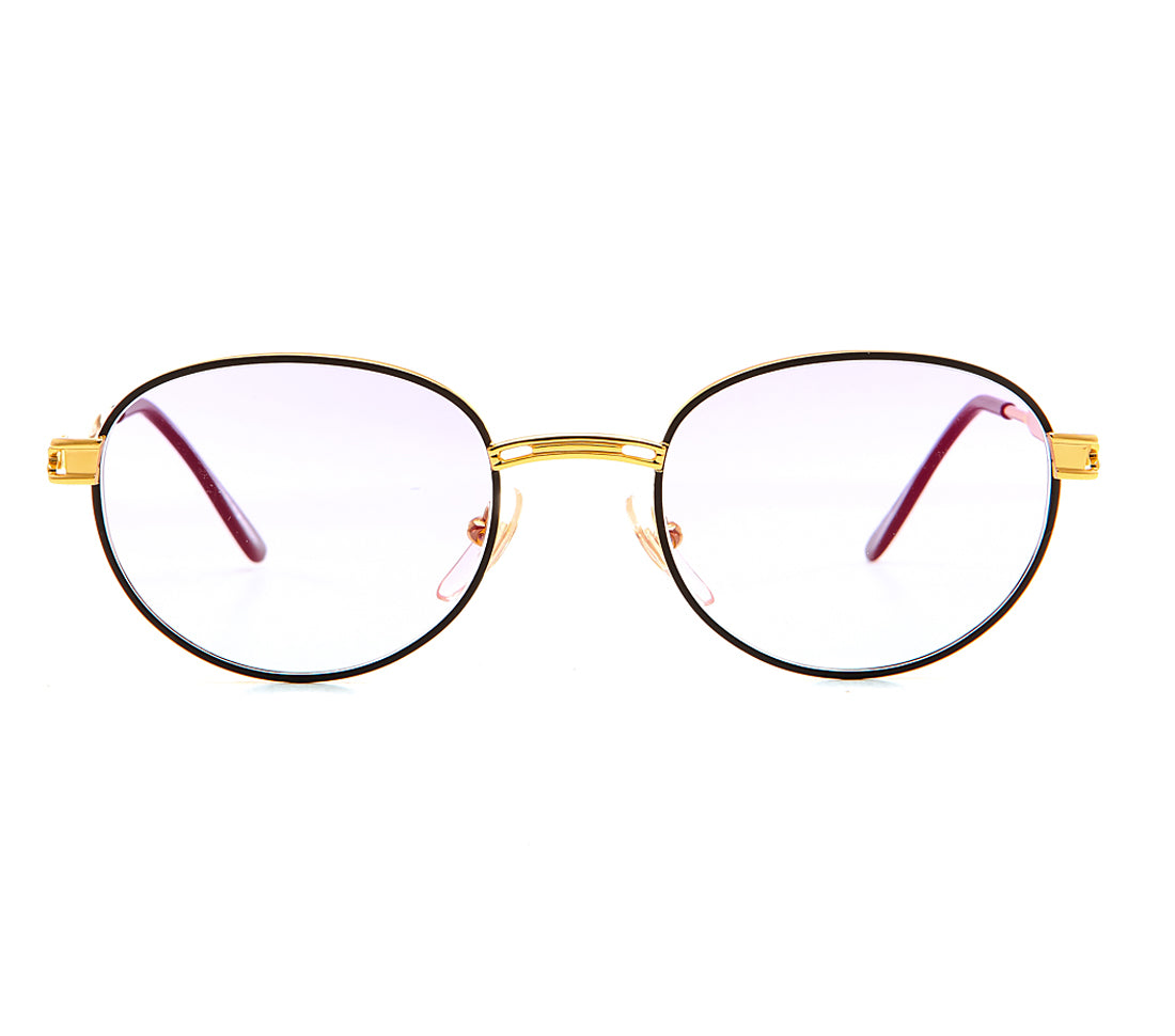 Empire ComplexCon Edition (Mauve Front