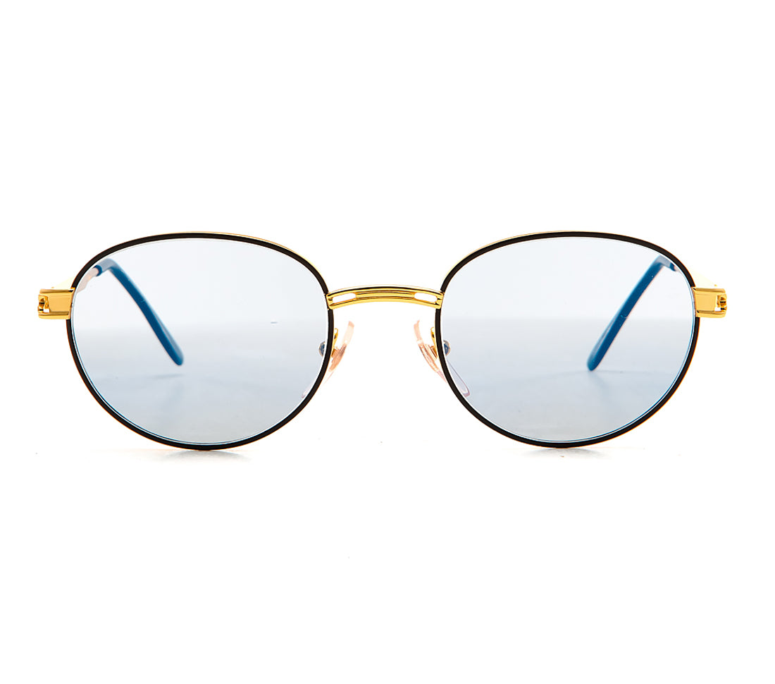 Empire ComplexCon Edition (Smoke Front