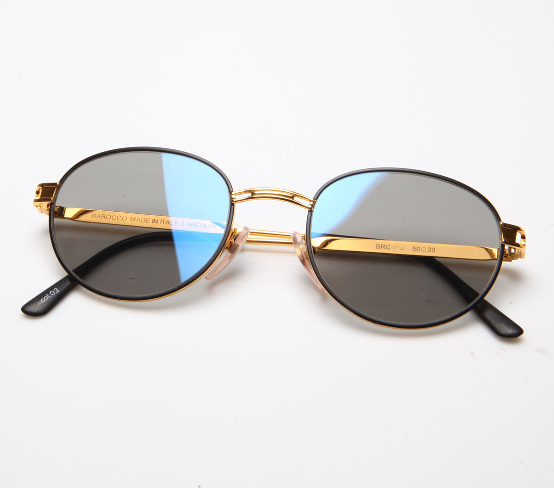 Empire ComplexCon Edition (Smoke Thumbnail