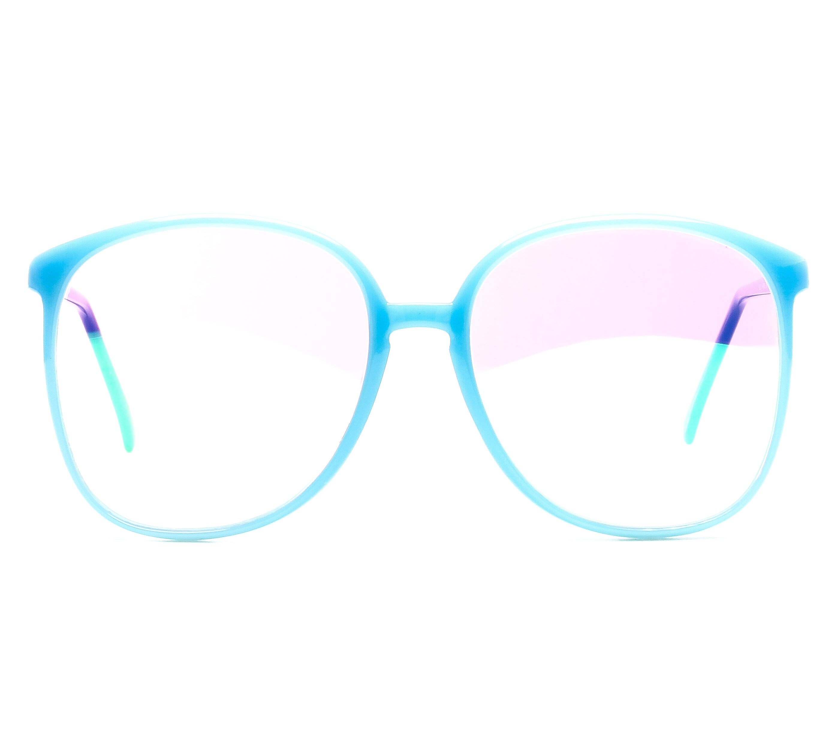 Ivy Pink Multi Front