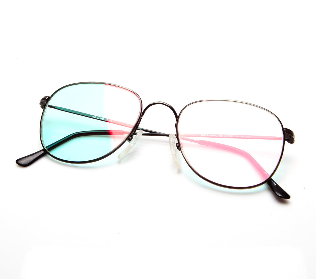 Flossy 2 (Multi Thumbnail