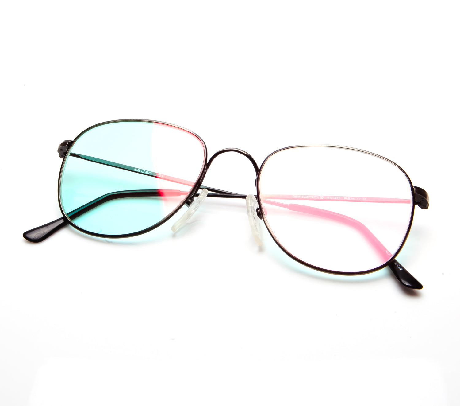 Flossy 2 (Multi Thumbnail