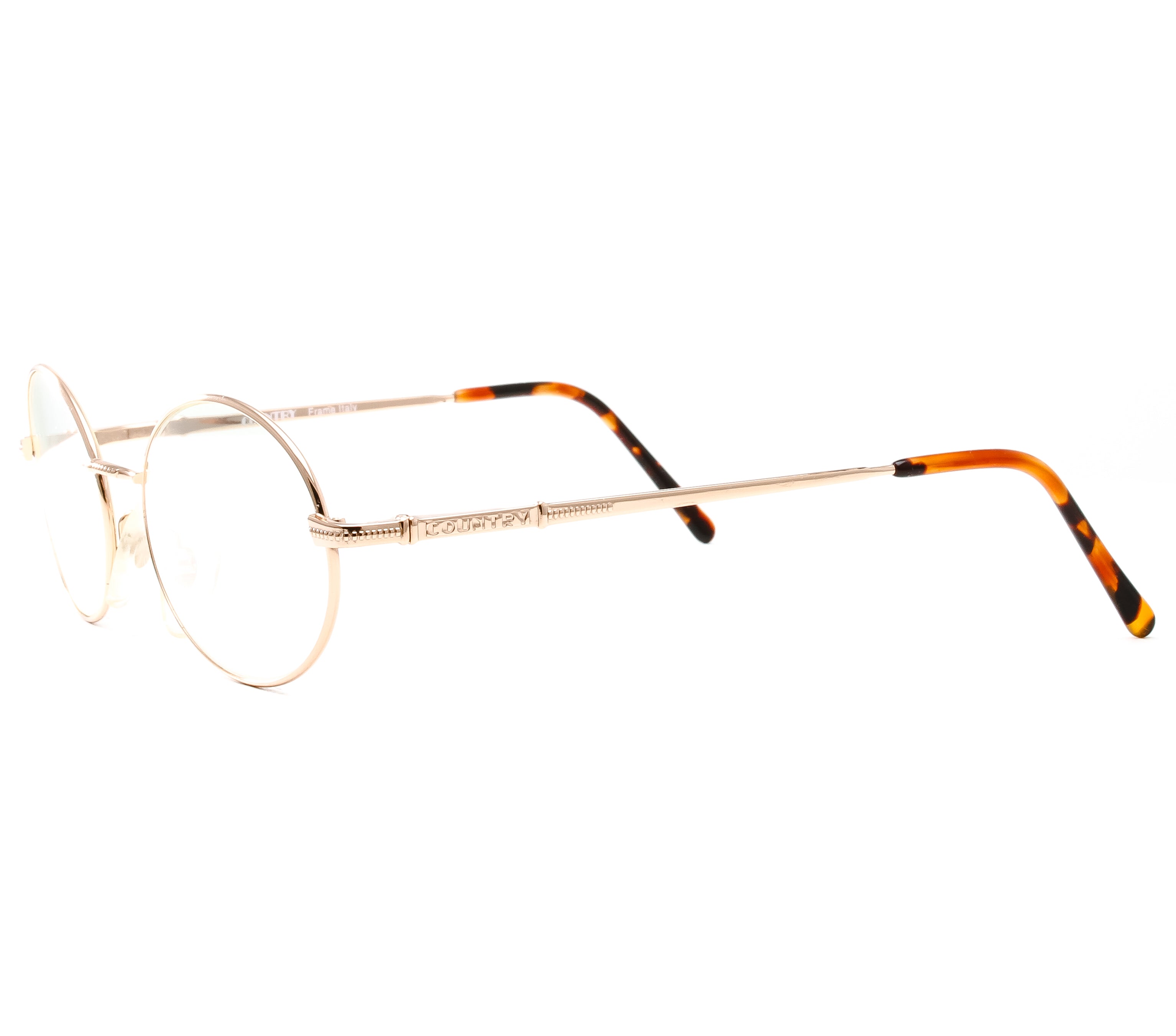 Ice Tray Glacier Side