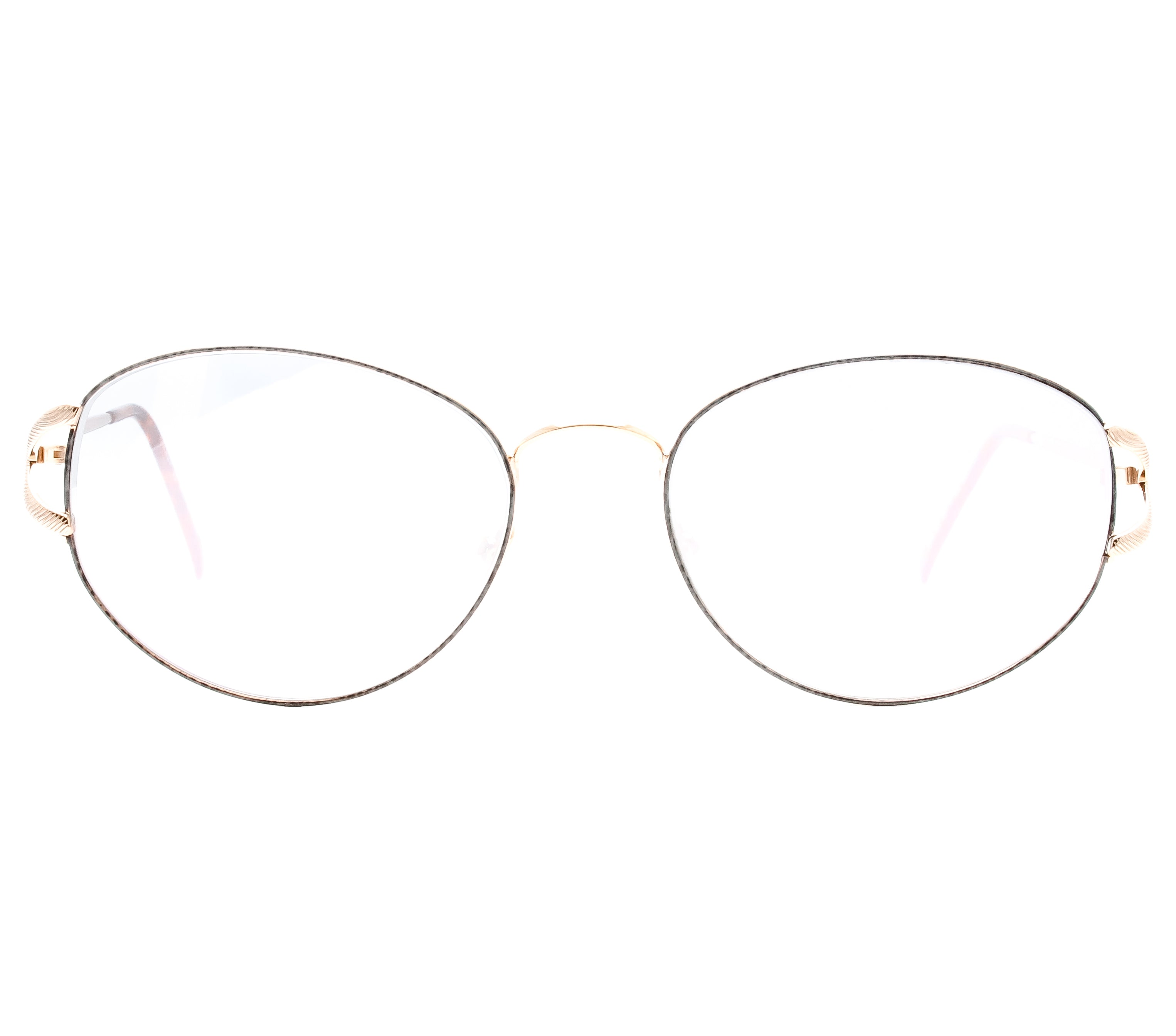 Lowrider Grail Purple Ice Front